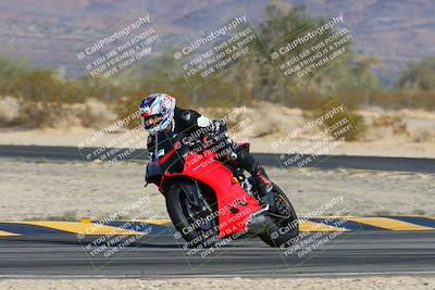 media/Dec-14-2024-2WTD (Sat) [[b53451bd06]]/3-C Group/Session 2 (Turn 5)/
